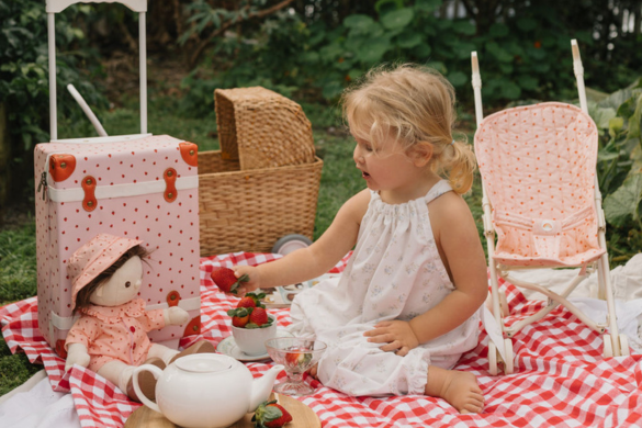 Unveiling Our Favorite 2024 Product Launches: What’s New at Olli Ella