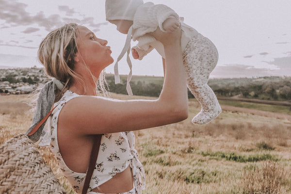 Olli Ella folk | Nicola Cross