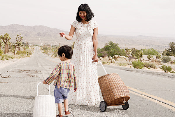 Mom in a million | Gifts for mamas & wonderful women