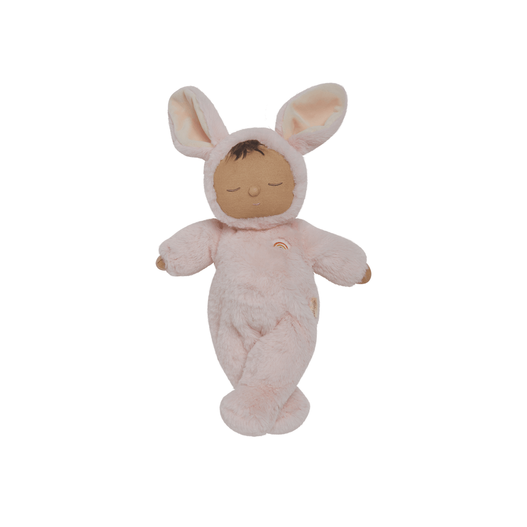 3eb1c023-a86e-4c91-b2d4-