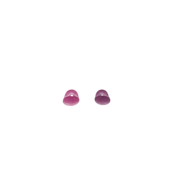 Unicorn dinkum pacifier accessories