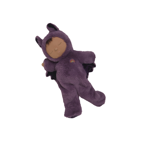 Cozy Dinkum - Bat Pip