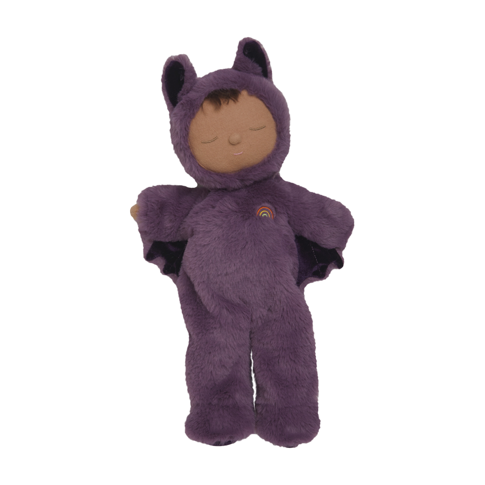 Cozy Dinkum - Bat Pip – Olli Ella USA Cozy Dinkum - Bat Pip – Olli Ella USA