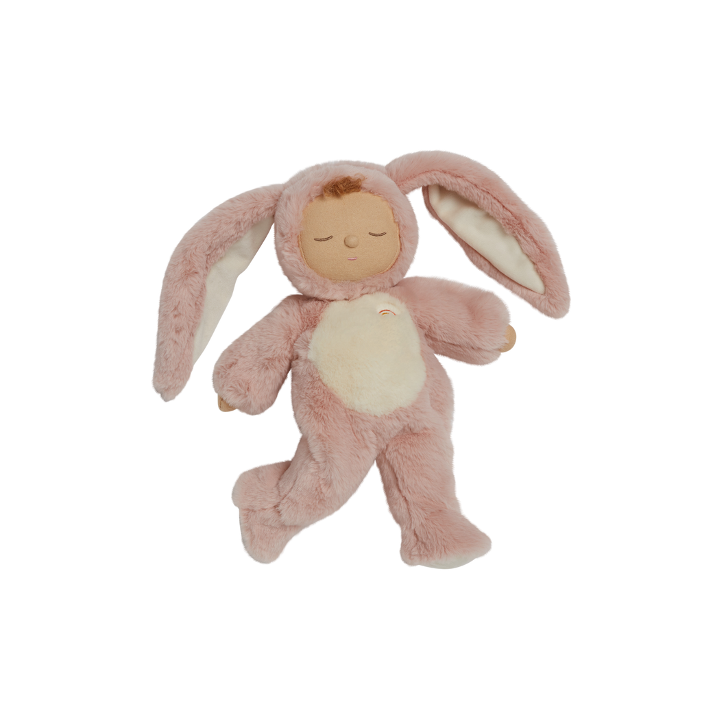 Cozy_Dinkums_Bunny_Flopsy_b257