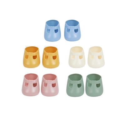 Dinkum Dolls Shoes - Mix Pack