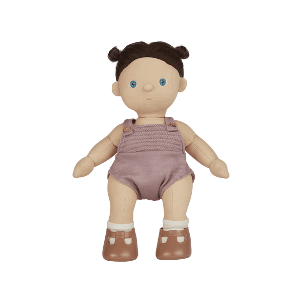 Dinkum Dolls - Bitsy