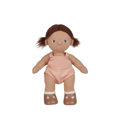 Dinkum Dolls - Dottie