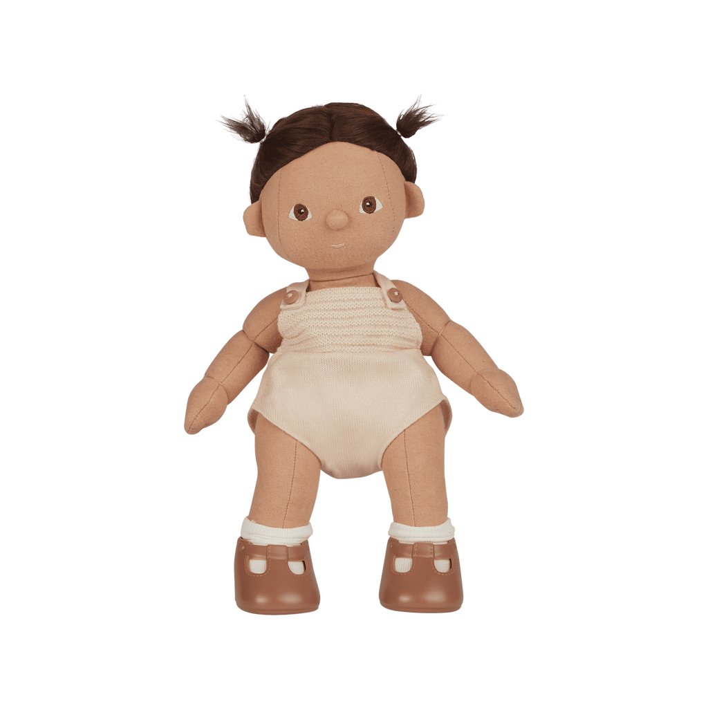 Dinkum_Doll_Sprout_2_1024x1024