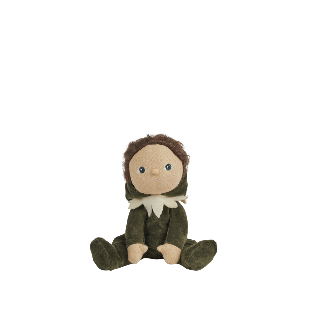 Dinky Dinkums Forest Friends - Percy Pine – Olli Ella USA