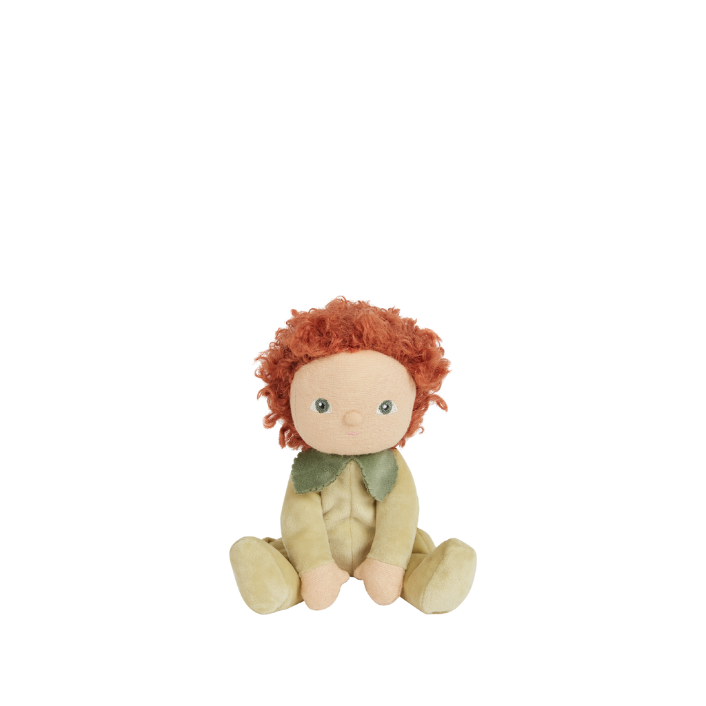 Dinky_Dinkum_Patty_Pear_915d4b