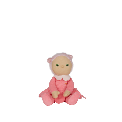 Dinky Dinkums Blossom Buds - Lily