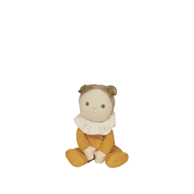 Dinky Dinkums Happy Harvest - Cora Corn