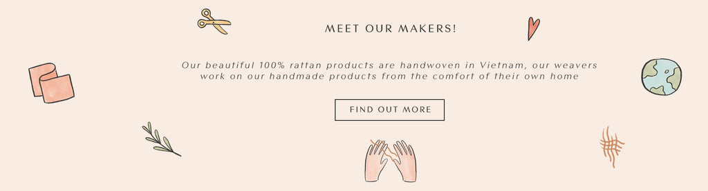 The Classics - Olli Ella USA banner