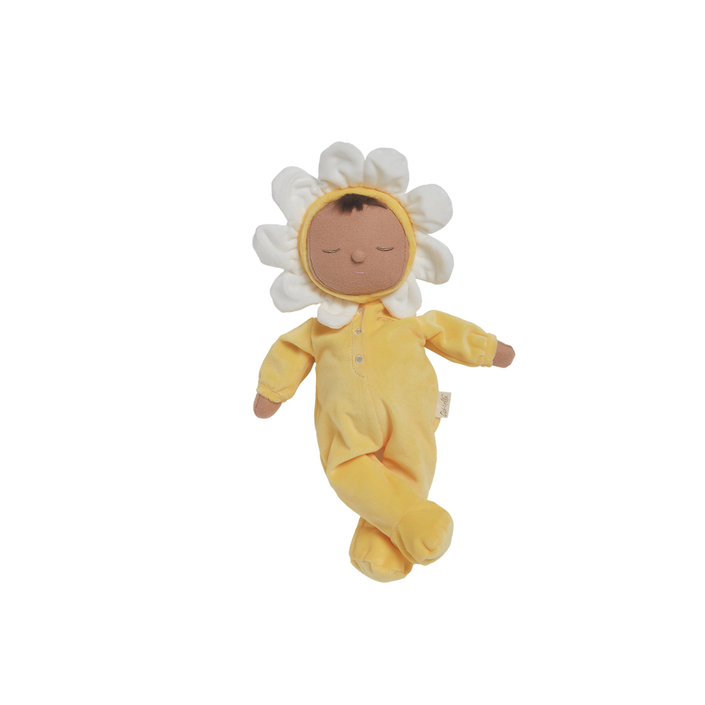 Petal_Dozy_Dinkum_Pip_Buttercu