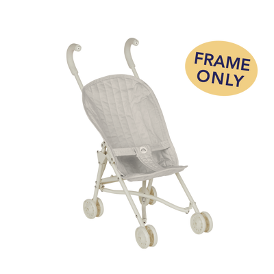 Sollie Stroller Frame