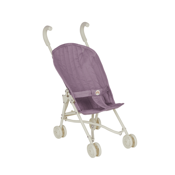 Sollie Stroller - Lavender