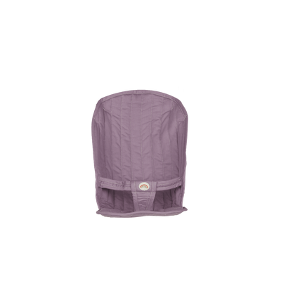 Sollie Stroller Seat - Lavender