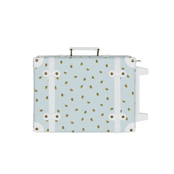 See-ya Suitcase - Bee