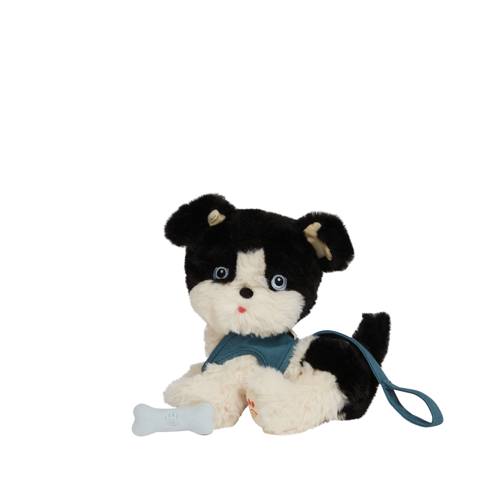 Dinkum Dogs - Lucky – Olli Ella USA