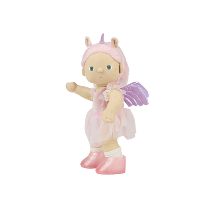 Dream Dinkum Doll - Pixie