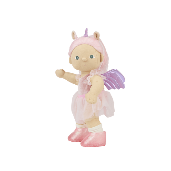 Dream Dinkum Doll - Pixie