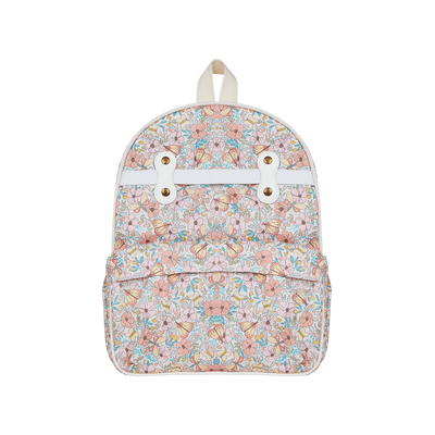See-ya Backpack - Butterfly