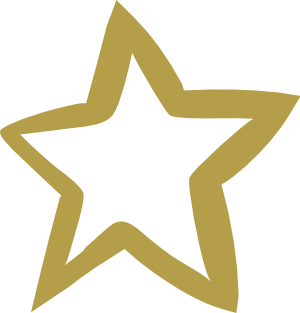 star illustration