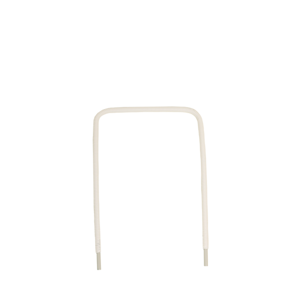 Long Strolley Handle