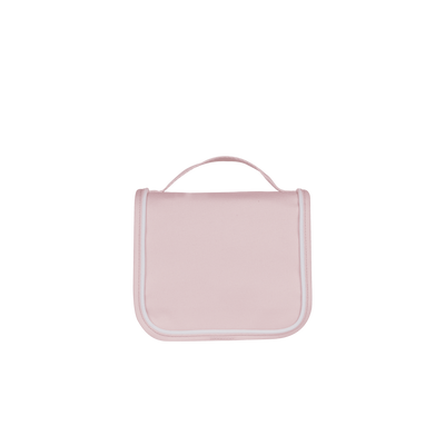 See-Ya Wash Bag - Sorbet