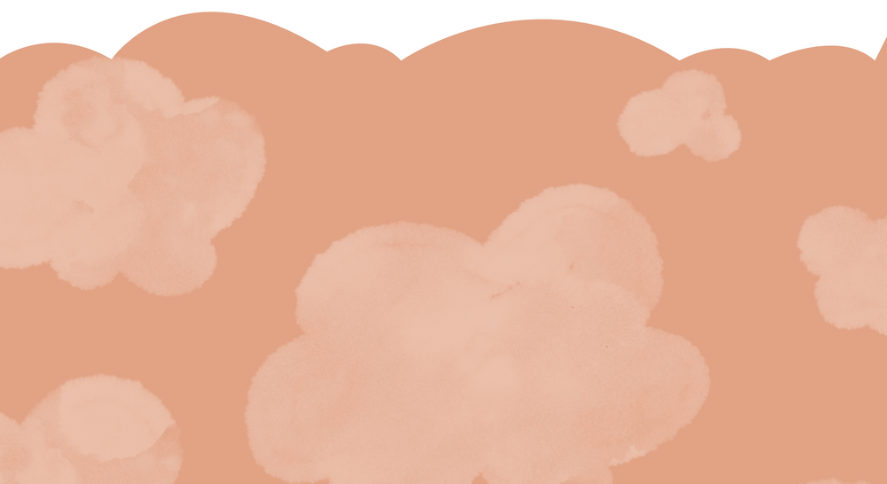 Wonder Wagon background