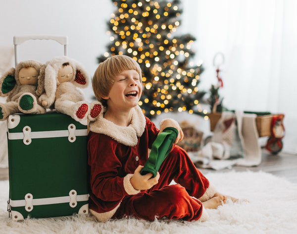 Olli Ella Gifting guide