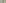 collections/1800x800.gif - Oliliella