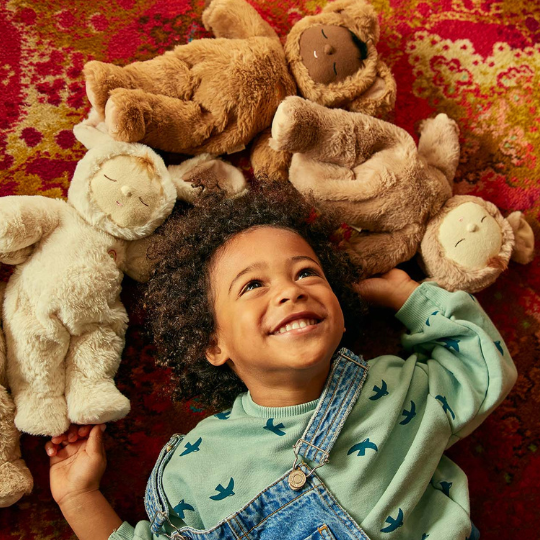 collections/5_1_8a94b8f0-2db3-4147-b819-189d59e47d88.png - Oliliella