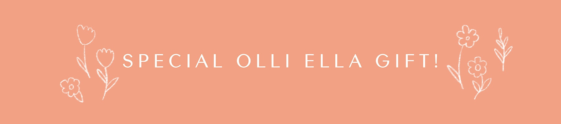 collections/Category_Banner_this_one.jpg - Oliliella
