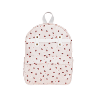 See-ya Backpack - Ladybug