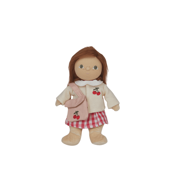 Dress Me Dinky - Hazel Hawthorne