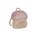 Backpacks for Kids collection
