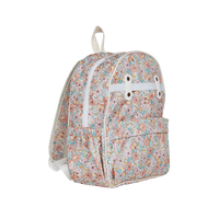 See-ya Backpack - Butterfly