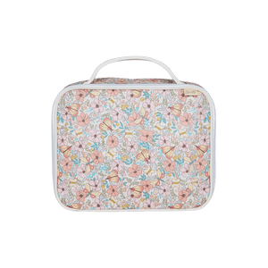 See-ya Lunch Bag 