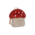 Bags for Kids collection