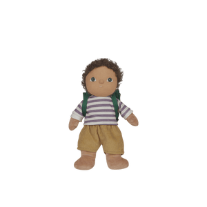 Dress Me Dinky