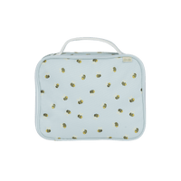 See-ya Lunch Bag - Bee