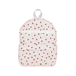 See-ya Backpack