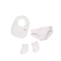 Dinkum Dolls Care Set