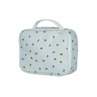 See-ya Lunch Bag - Bee