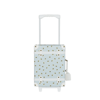 See-ya Suitcase - Bee