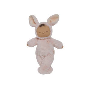 Cozy Dinkums