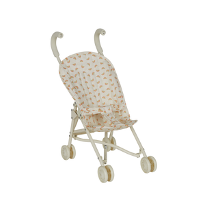 Sollie Stroller