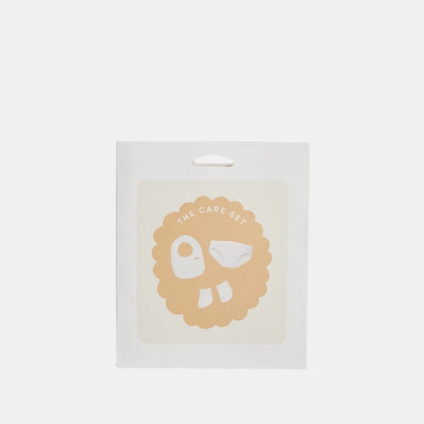 Dinkum Dolls Care Set