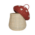 New Arrivals collection
